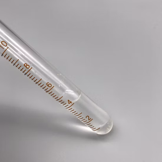 Gluconato de Cálcio Químico de Grau Técnico, Grau Farmacêutico, Grau Injetável Usado para Aditivo