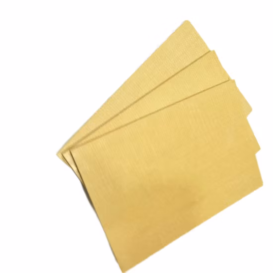 Bom preço fábrica cor de madeira spc lvt piso de pvc camada de desgaste prancha de vinil ladrilhos para casa de hotel e outros lugares