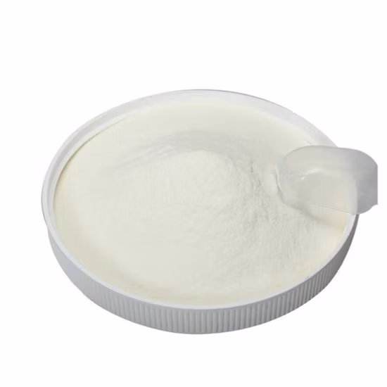 Aditivos Alimentares CAS 87-69-4 L (+) - Fabricante de Ácido Tartárico
