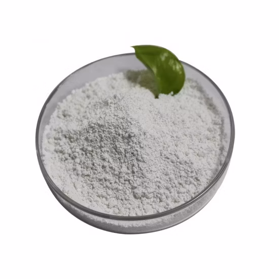 High Quality Chemical Factory Direct Organic Chemical Raw Materials Grade Food Grade Feed Grade /99% Calcium Phosphate CAS 7758-87-4
