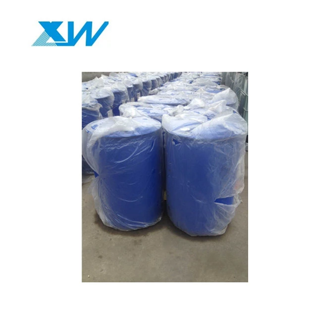 HCl Series Hydrochloric Acid for Metal Processing