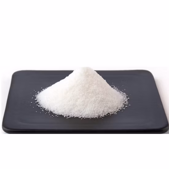 High Quality Chemical Factory Direct Organic Chemical Raw Materials Grade Food Grade Feed Grade /99% Calcium Phosphate CAS 7758-87-4