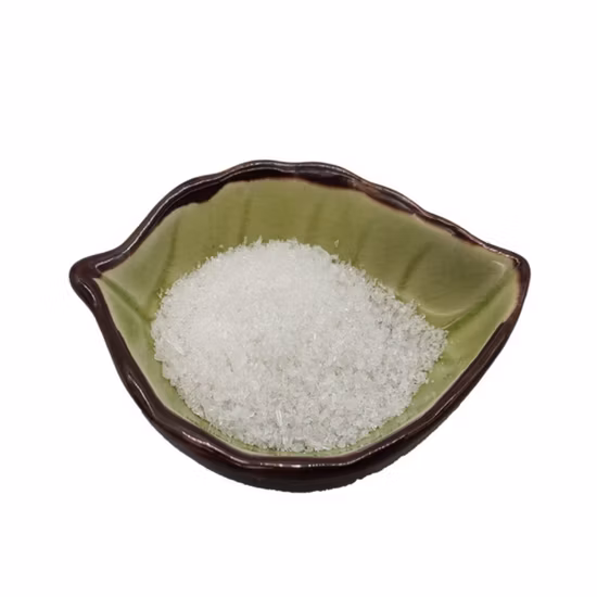 High Quality Chemical Factory Direct Organic Chemical Raw Materials Grade Food Grade Feed Grade /99% Calcium Phosphate CAS 7758-87-4