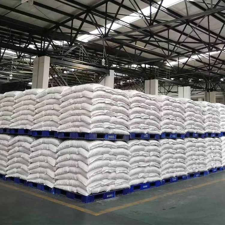 99%Min Phosphate and Potassium Compound Fertilizer MKP 0-52-34 Fertilizer