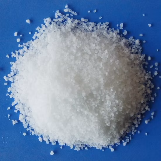 High Quality Chemical Factory Direct Organic Chemical Raw Materials Grade Food Grade Feed Grade /99% Calcium Phosphate CAS 7758-87-4