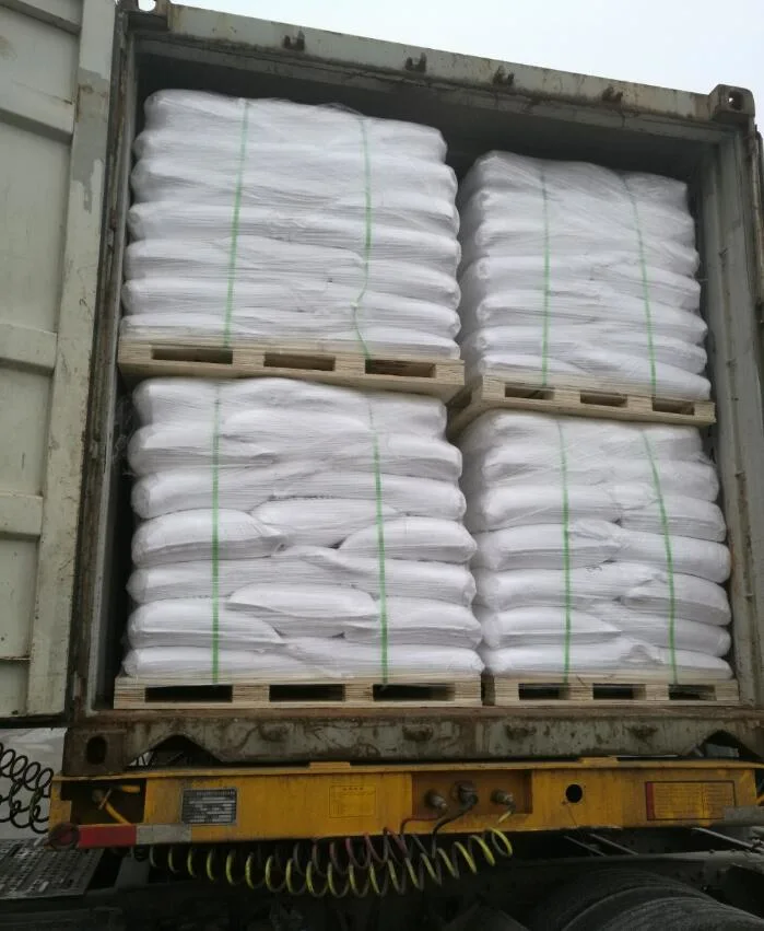 Calcium Phosphate Tribasic CAS No: 7758-87-4; 10103-46-5; 12167-74-7