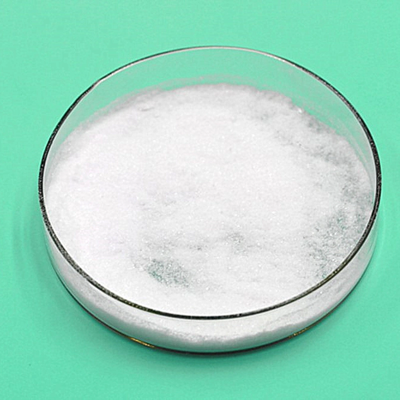 High Quality Competitive Price Food Grade Benzoic Acid Preservatives