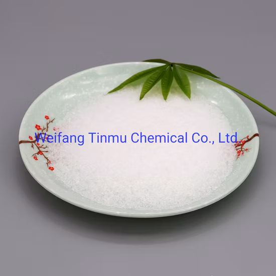 Ácido cítrico de alta qualidade e bom preço monohidratado/ácido cítrico anidro/citrato de sódio