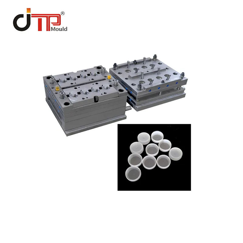 Máquina sopradora de garrafas de alumínio série Bgf Máquina de enchimento de bebidas carbonatadas em lata Máquina de engarrafamento de água Máquina de moldagem