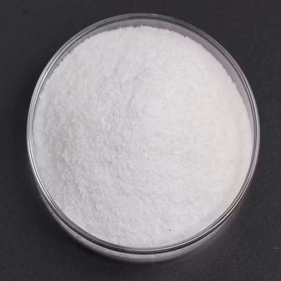  Ótimo preço para venda Penta-hidrato de sulfato de cobre de cristal azul.  CuSo4.5H2O