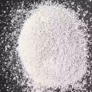 Preço de fábrica Feed Grade Mcp 22% Mono Fosfato de Cálcio