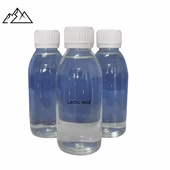 Fornecedor de ácidos orgânicos 147-71-7D-tartárico na China