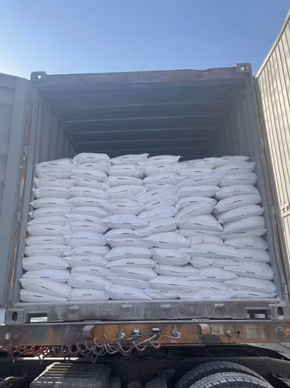 Mcp 22% Mono Fosfato de Cálcio Alimentar/Alimento Granulado