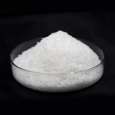Melhor preço 98% Monohidrato Msp Anidro Mono Sódio Dihidrogeno Fosfato