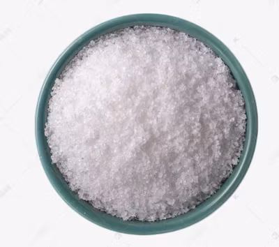  Nº CAS 5949-29-1;  77-92-9 Ácido cítrico anidro/mono-hidratado/mono para gesso em estoque pronto