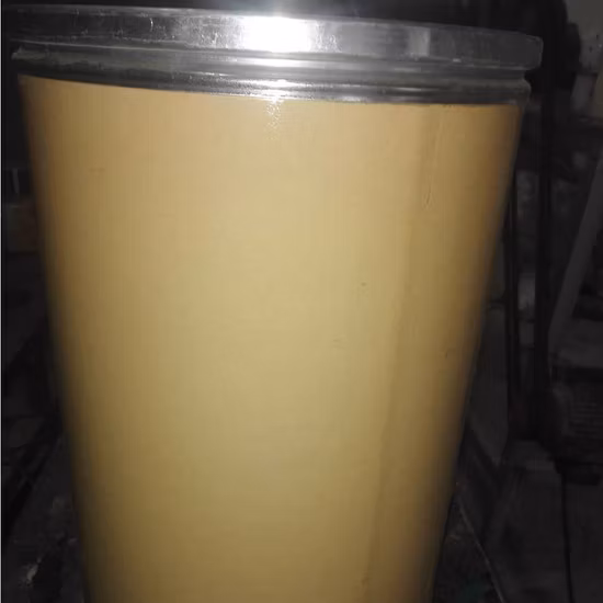 Sulfato de Cobre de Grau Industrial Agrícola Blue Feed Sulfato de Cobre 98%