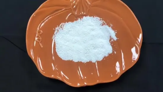 Gluconato de Potássio de Ingredientes Alimentares de Alta Qualidade CAS 299-27-4 com Preço Competitivo